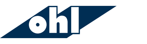 Ohl Logistik